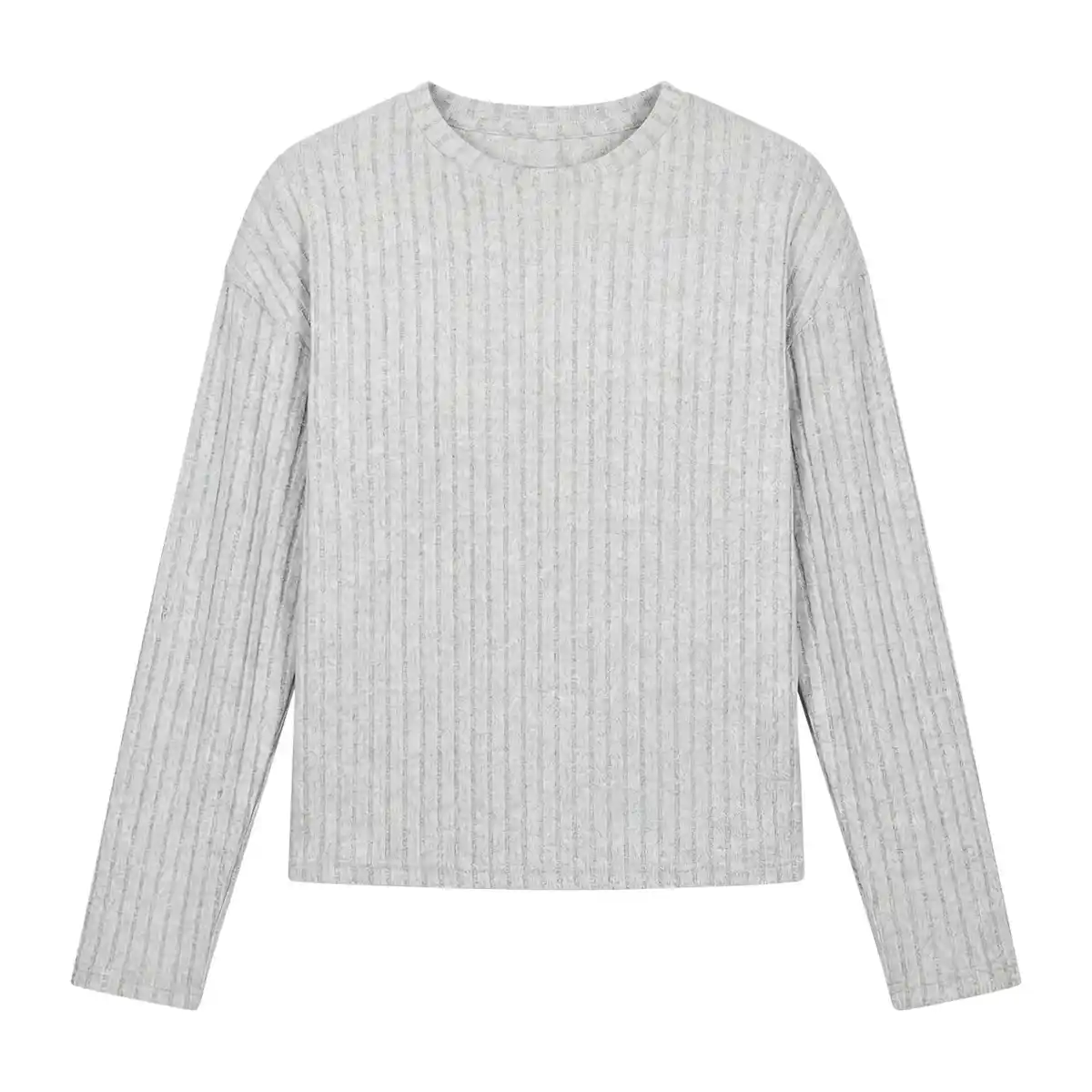 Bild 2 von UP2FASHION Loungewear-Shirt