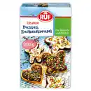 Bild 1 von Ruf Bunte Zuckerstreusel