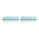 Bild 2 von DECO CRAFT Profi-Ersatzwalzen
