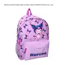 Bild 2 von Rucksack