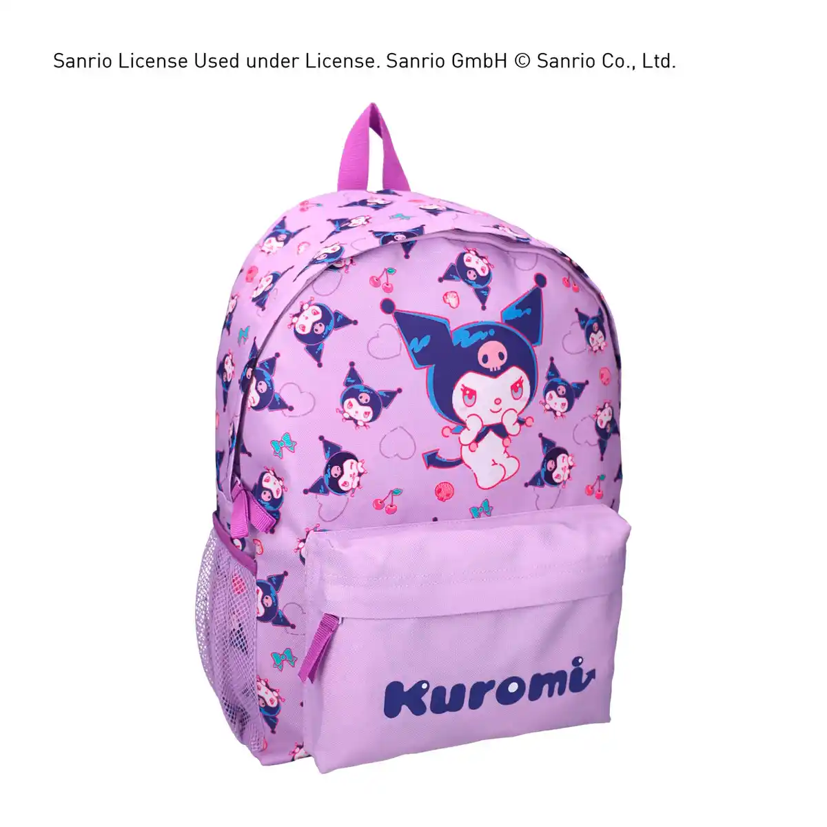 Bild 2 von Rucksack