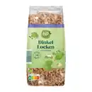 Bild 2 von BIO Dinkelpasta