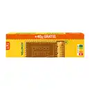 Bild 2 von LEIBNIZ Choco
