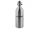 Bild 3 von PARKSIDE® Druckluft-Sprühflasche »PDSF 10 A1«, wiederbefüllbar