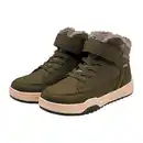 Bild 3 von L&D Boots