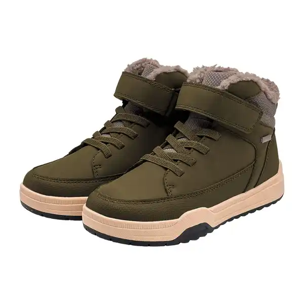 Bild 3 von L&D Boots