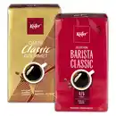 Bild 1 von Käfer Classic Gourmet / Barista Classic