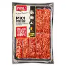 Bild 1 von Promez Mici Promez
