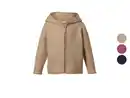 Bild 3 von LUPILU® Kinder Jacke