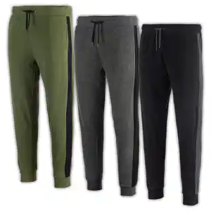 Ronley Jogg-Fleece-Hose