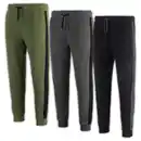 Bild 1 von Ronley Jogg-Fleece-Hose