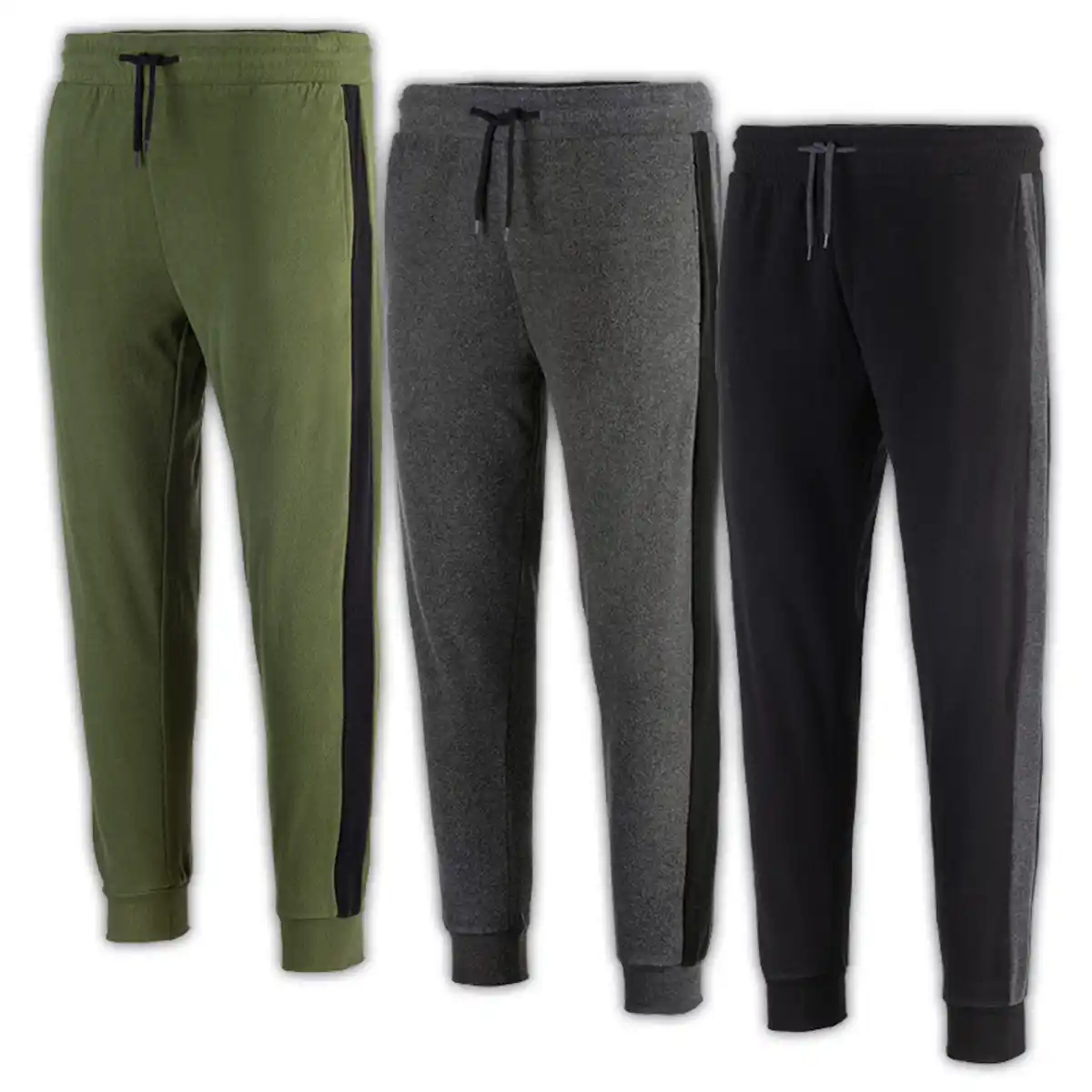 Bild 1 von Ronley Jogg-Fleece-Hose