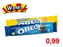 Bild 1 von Oreo