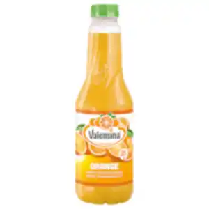 Valensina Saft