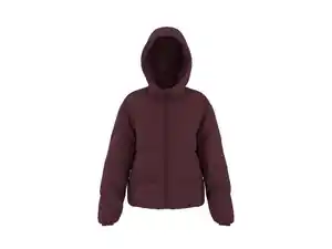 ESMARA® Damen Steppjacke