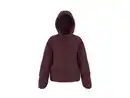 Bild 1 von ESMARA® Damen Steppjacke