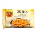 Bild 3 von TESOROS DEL SUR Churros