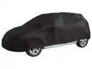 Bild 3 von ULTIMATE SPEED® Auto-Vollgarage