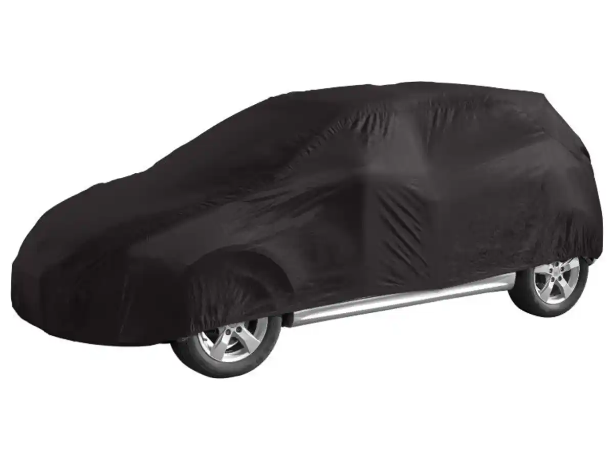 Bild 3 von ULTIMATE SPEED® Auto-Vollgarage