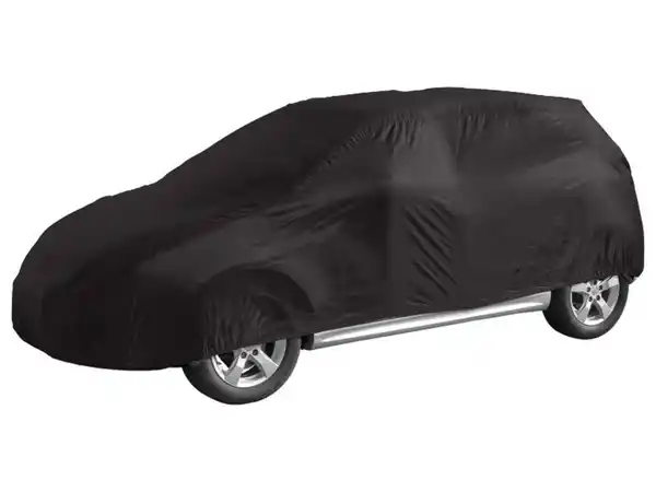 Bild 3 von ULTIMATE SPEED® Auto-Vollgarage