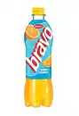 Bild 1 von Bravo Sunny Orange