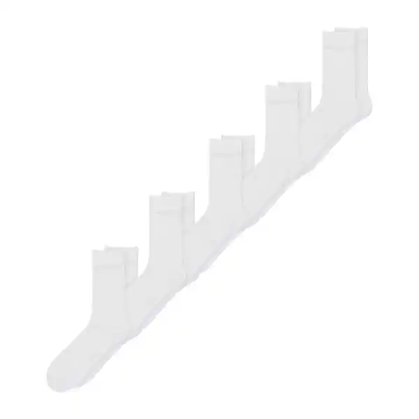 Bild 2 von UP2FASHION Tennissocken