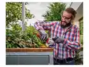 Bild 3 von EINHELL Winkelschleifer »TC-AG 115/750«