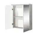 Bild 3 von Spiegelschrank