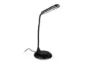 Bild 1 von GRUNDIG LED-Lampe & kabelloses Ladegerät""