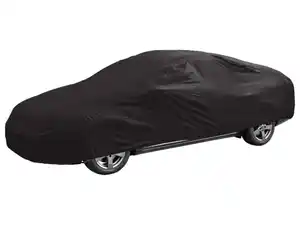 ULTIMATE SPEED® Auto-Vollgarage