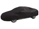 Bild 1 von ULTIMATE SPEED® Auto-Vollgarage