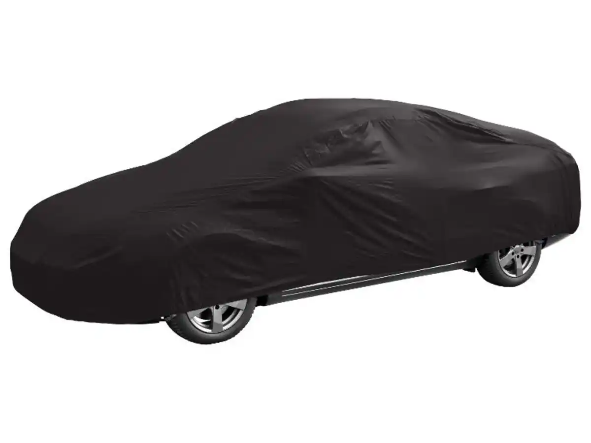 Bild 1 von ULTIMATE SPEED® Auto-Vollgarage