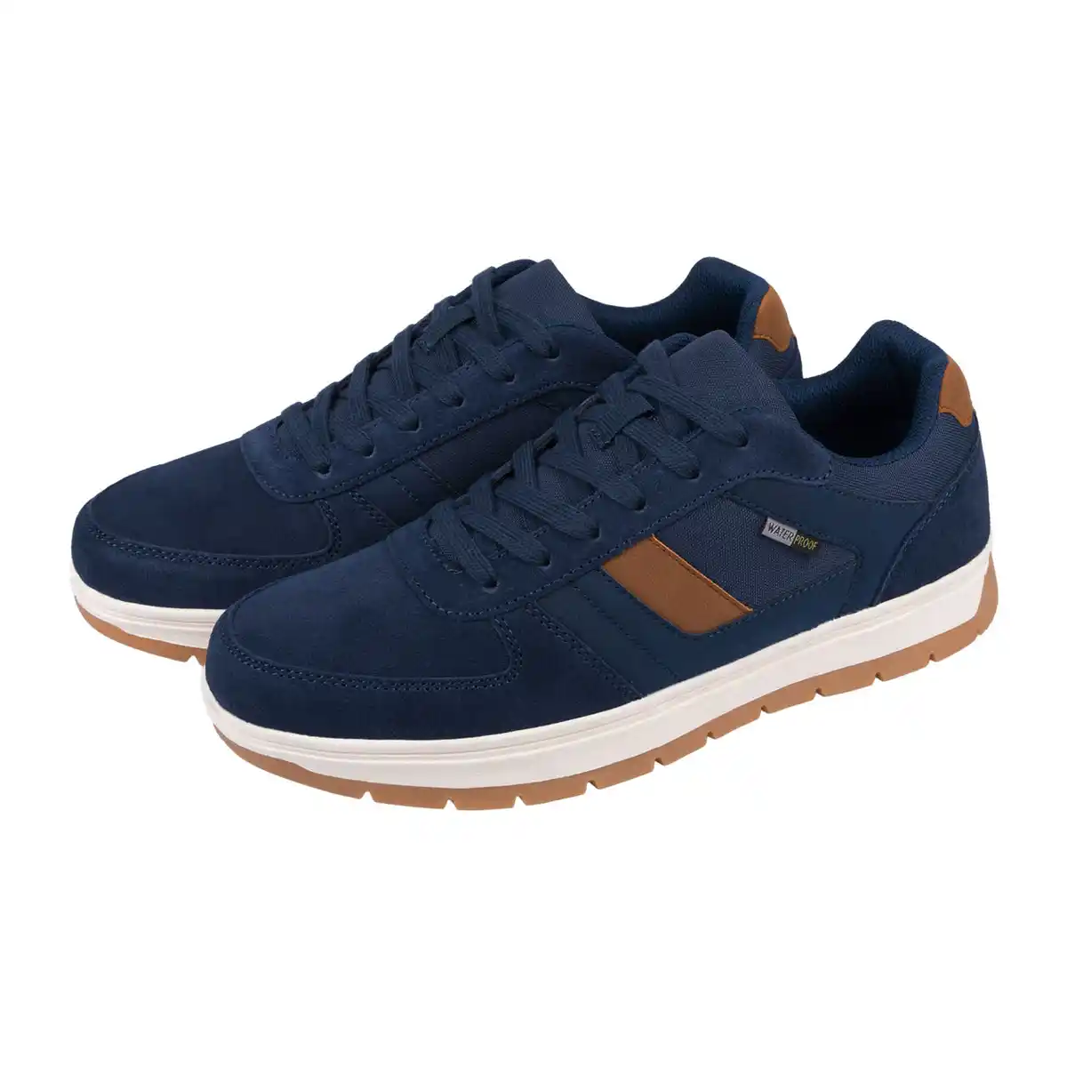Bild 2 von UP2FASHION Allwetterschuhe