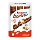 Bild 1 von FERRERO Kinder Bueno