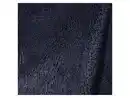 Bild 2 von ESMARA MEN Herren Strickfleece-Jacke