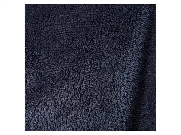 Bild 2 von ESMARA MEN Herren Strickfleece-Jacke