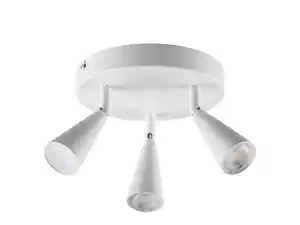LIVARNO® LED-Deckenleuchte »FREYA«