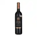 Bild 1 von SEÑORIO DE GAYÁN Gran Reserva Cariñena DOP