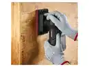 Bild 3 von PARKSIDE PERFORMANCE® 12 V Akku-Exzenterschleifer »PAESP 12-Li A2« / Akku-Schwingschleifer »PASSP 12-Li A2« ohne Akku – ohne Ladegerät