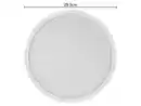 Bild 2 von LIVARNO® LED-Deckenleuchte, Ø 29 cm
