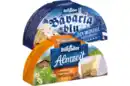 Bild 1 von Bergader Almzeit oder Bavaria blu Halbmon