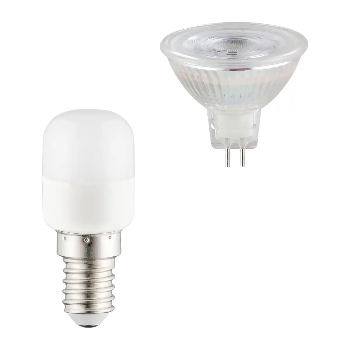 Bild 1 von CASALUX LED-Leuchtmittel Spezialeinsatzgebiet