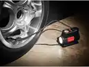 Bild 2 von ULTIMATE SPEED® Mini-Kompressor »UMK 10 E4«