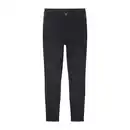 Bild 3 von UP2FASHION Jeans