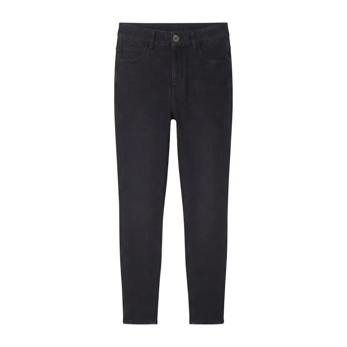 Bild 3 von UP2FASHION Jeans
