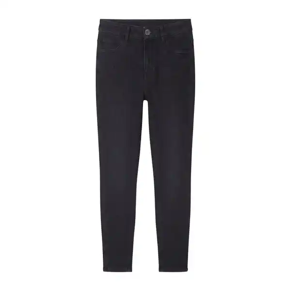 Bild 3 von UP2FASHION Jeans