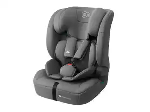 4KRAFT Autositz »COMFORT UP 2 CLASSIC i-Size«