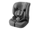 Bild 1 von 4KRAFT Autositz »COMFORT UP 2 CLASSIC i-Size«