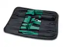 Bild 3 von PARKSIDE® Auto-Demontagewerkzeug-Set / Befestigungsclips und Kabelbinder