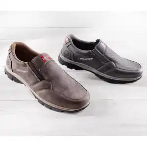 Nangaparbat Sportive Freizeitschuhe
